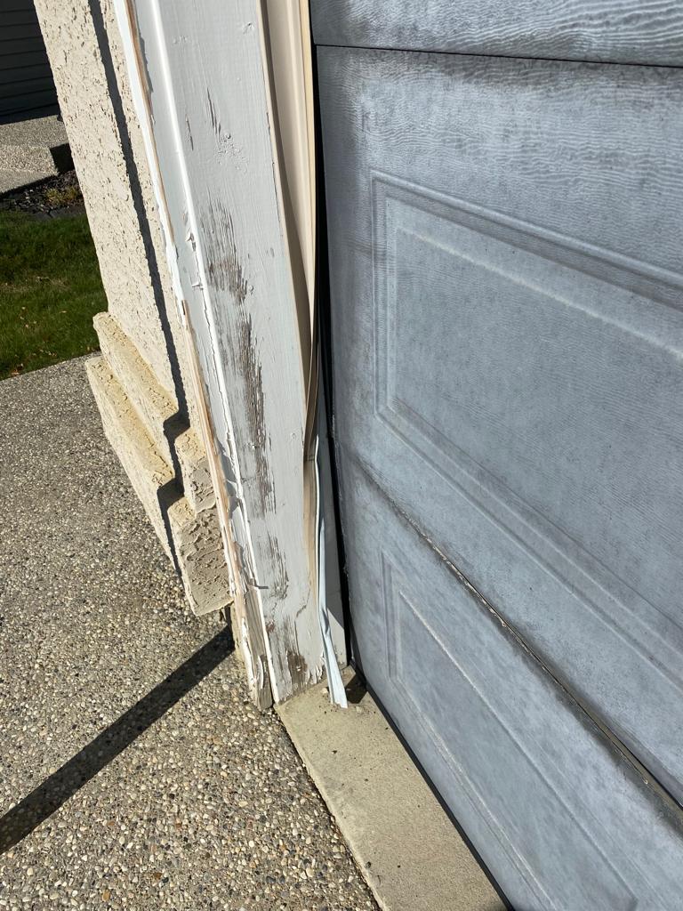 Garage Door Repair bpttpmrubberandweatherstrippingreplacement3