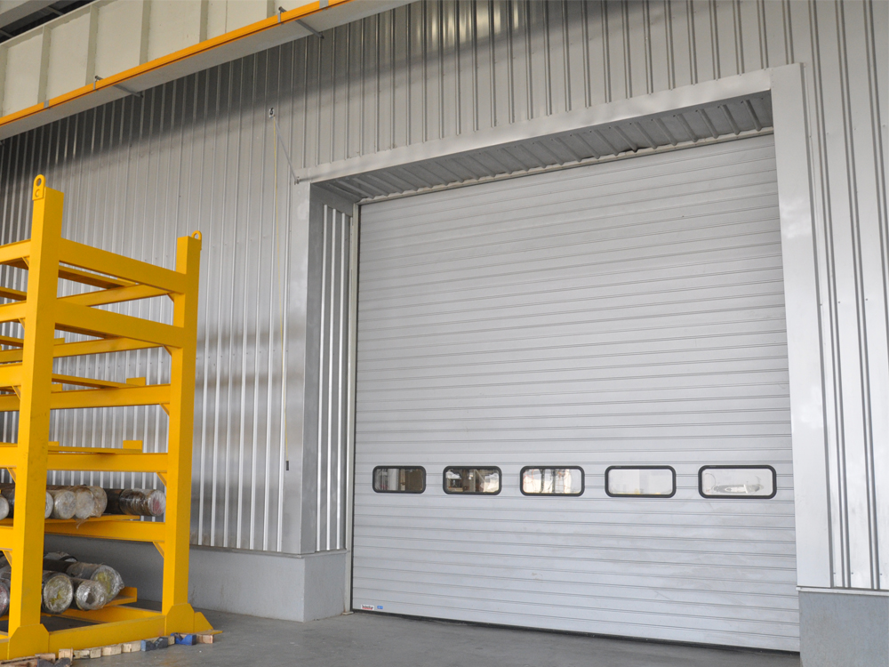 industrial-sectional-overhead-door2